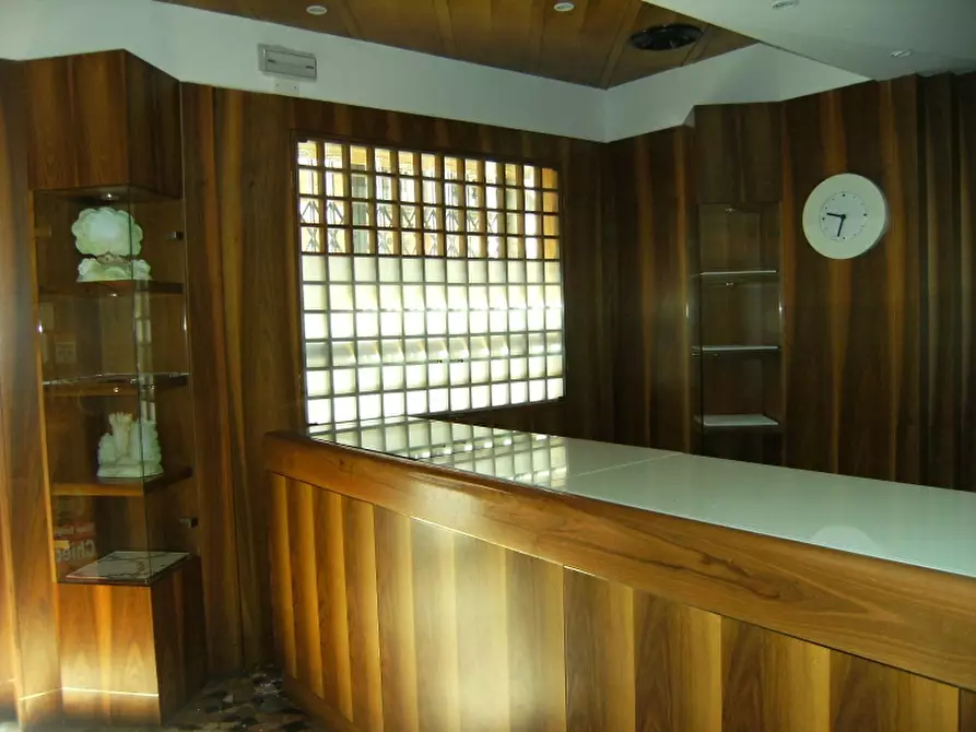 Immagine 7 di Negozio in affitto  in CORSO PADOVA a Vicenza