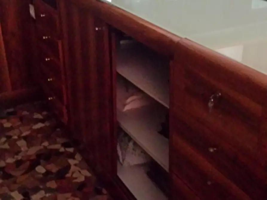 Immagine 9 di Negozio in affitto  in CORSO PADOVA a Vicenza