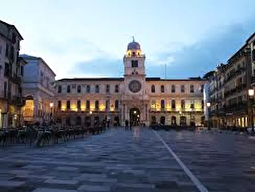 Immagine 5 di Attico in vendita  a Padova