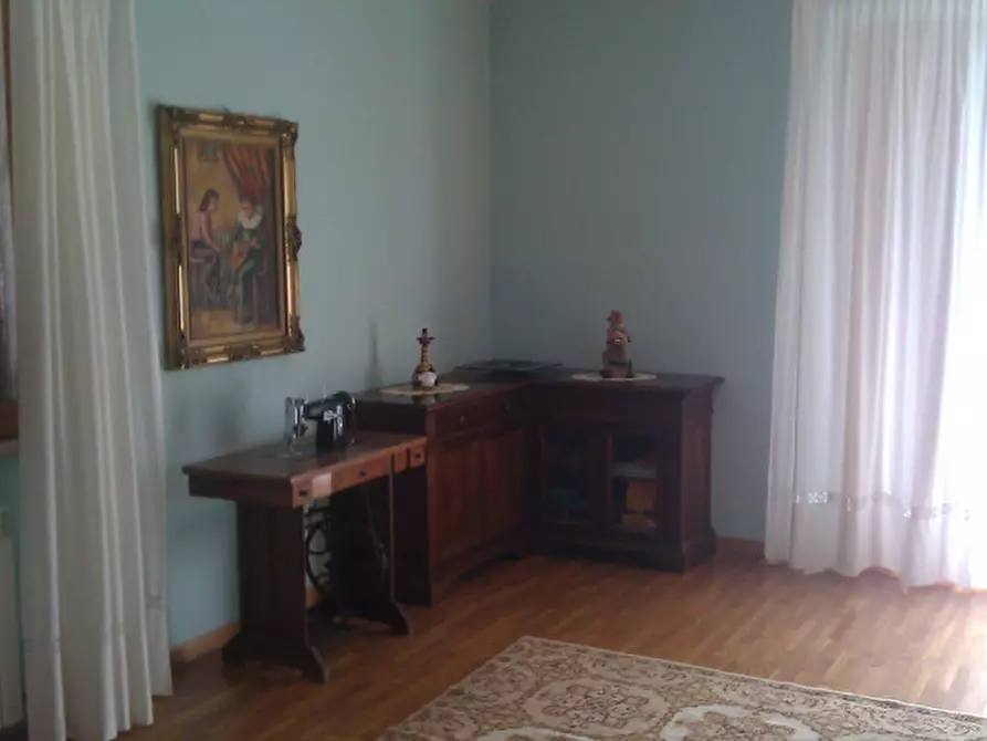 Immagine 3 di Appartamento in vendita  a Corinaldo