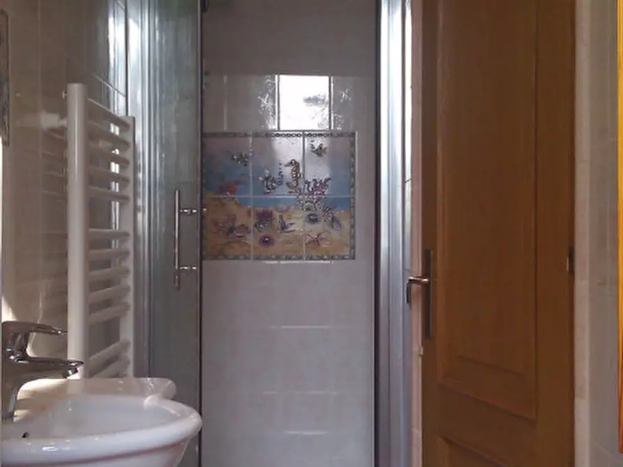 Immagine 4 di Appartamento in vendita  a Corinaldo