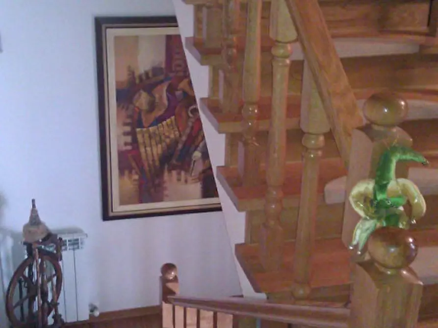 Immagine 5 di Appartamento in vendita  a Corinaldo