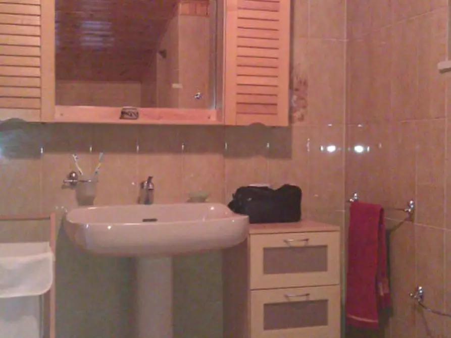 Immagine 7 di Appartamento in vendita  a Corinaldo