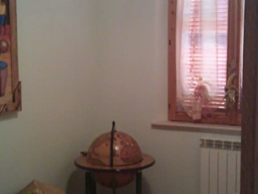 Immagine 8 di Appartamento in vendita  a Corinaldo