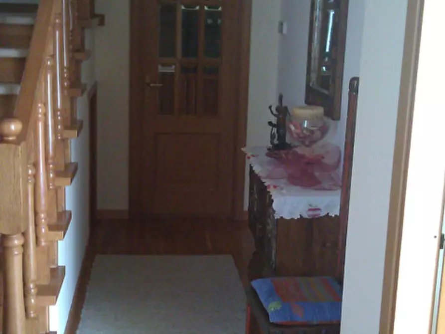 Immagine 13 di Appartamento in vendita  a Corinaldo