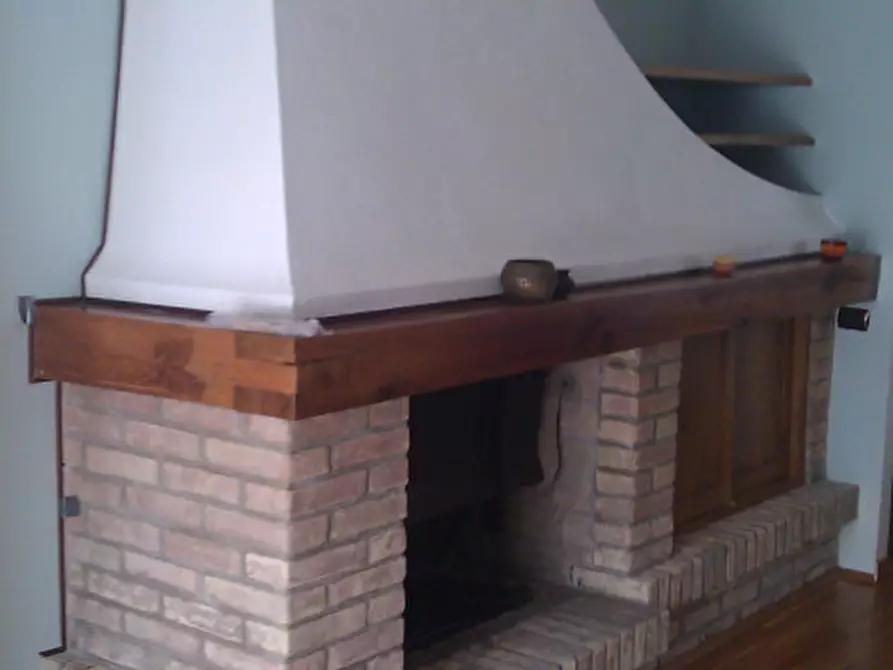 Immagine 14 di Appartamento in vendita  a Corinaldo