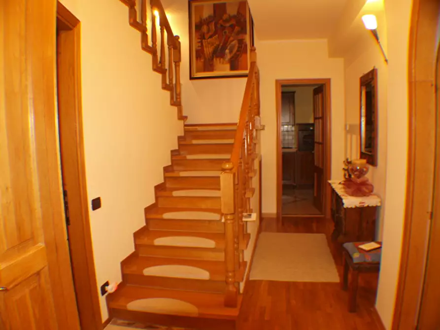 Immagine 16 di Appartamento in vendita  a Corinaldo