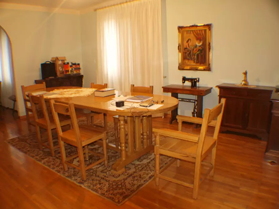 Immagine 20 di Appartamento in vendita  a Corinaldo