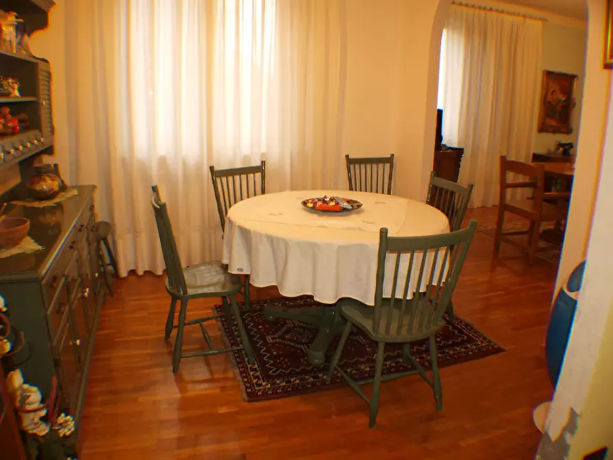 Immagine 25 di Appartamento in vendita  a Corinaldo