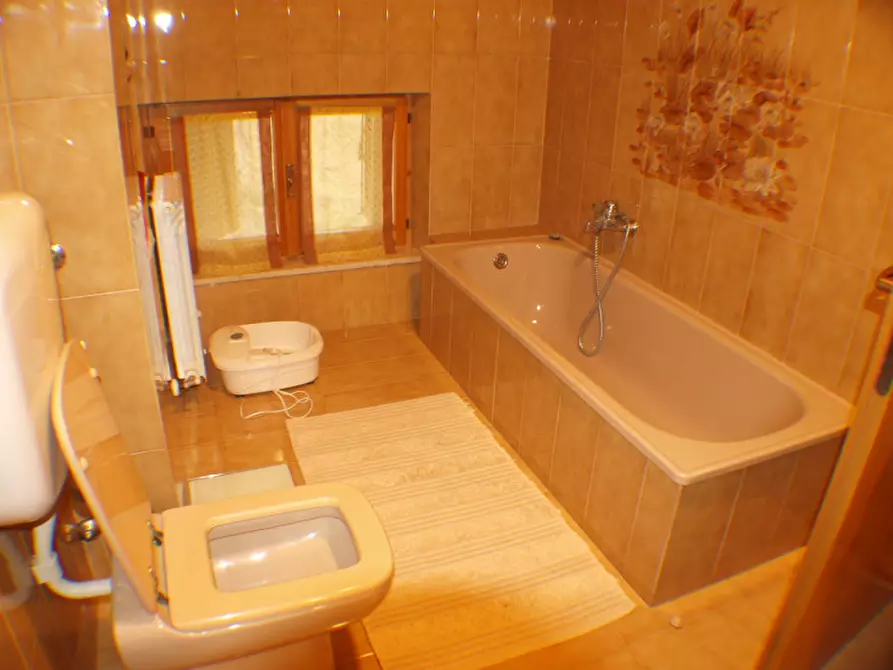 Immagine 30 di Appartamento in vendita  a Corinaldo