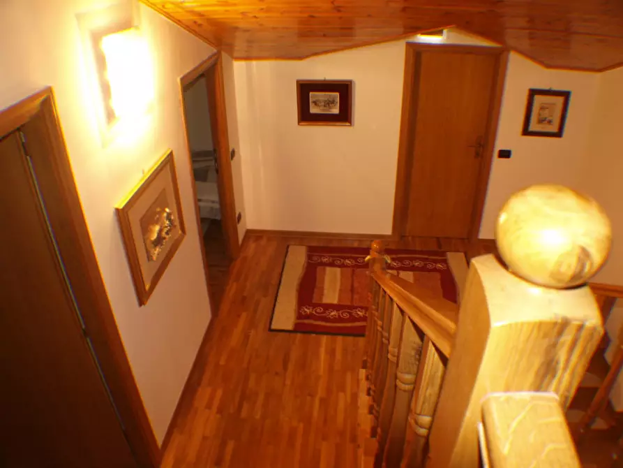 Immagine 32 di Appartamento in vendita  a Corinaldo