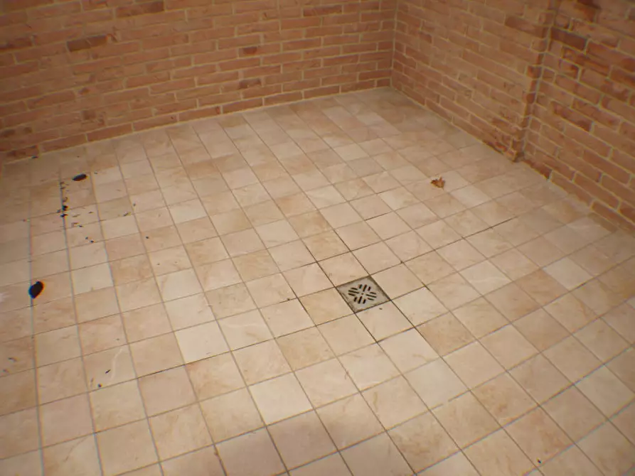 Immagine 33 di Appartamento in vendita  a Corinaldo