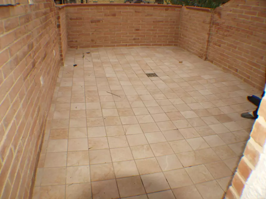 Immagine 35 di Appartamento in vendita  a Corinaldo