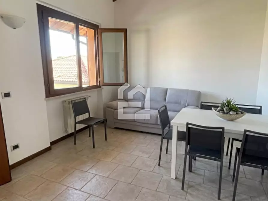 Immagine 8 di Appartamento in affitto  a Manerba Del Garda