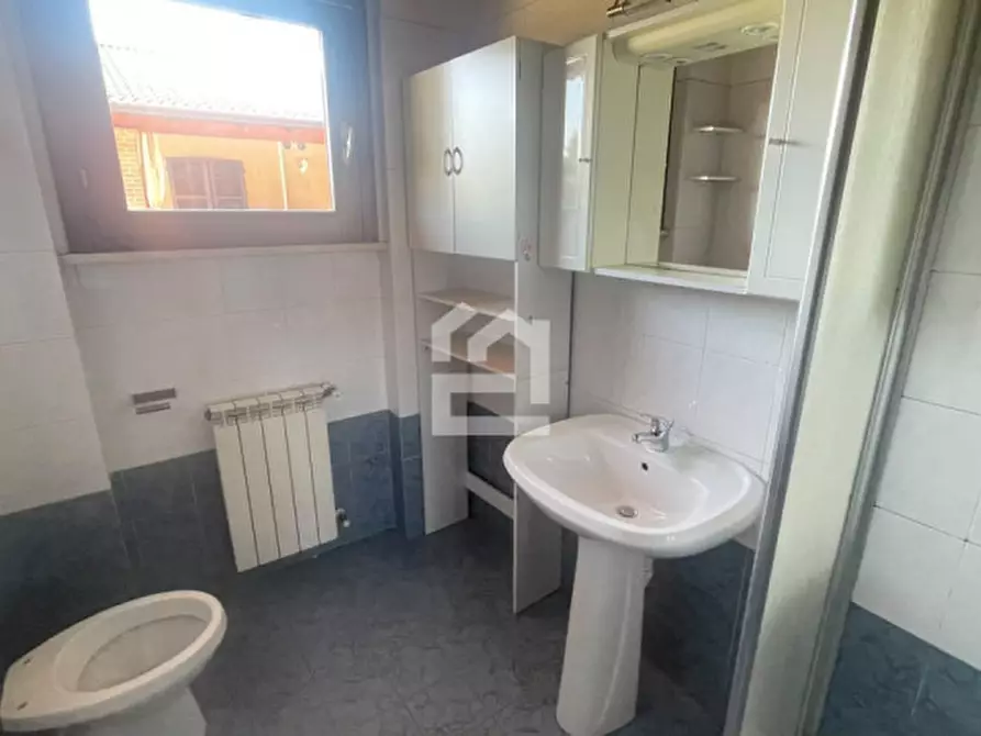 Immagine 11 di Appartamento in affitto  a Manerba Del Garda