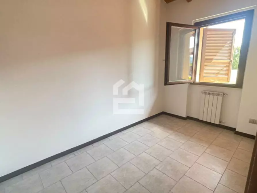 Immagine 12 di Appartamento in affitto  a Manerba Del Garda