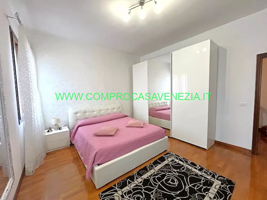 Immagine 20 di Casa bifamiliare in vendita  in via trieste a Venezia