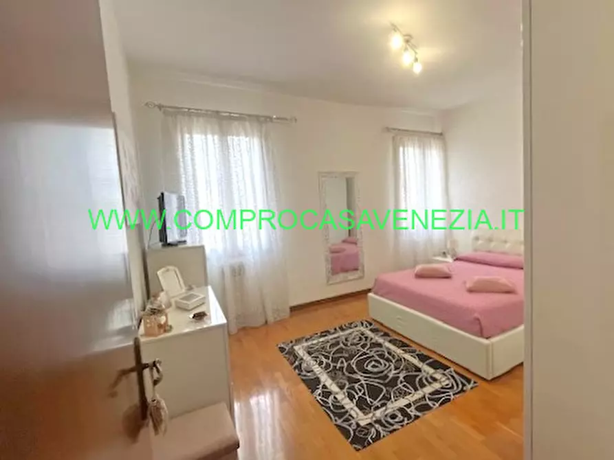 Immagine 22 di Casa bifamiliare in vendita  in via trieste a Venezia