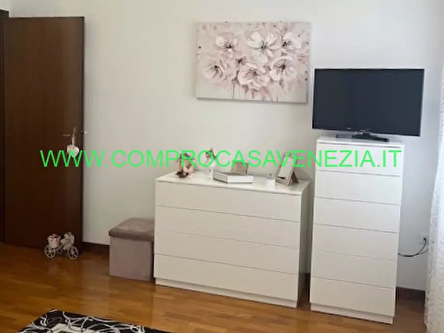 Immagine 23 di Casa bifamiliare in vendita  in via trieste a Venezia