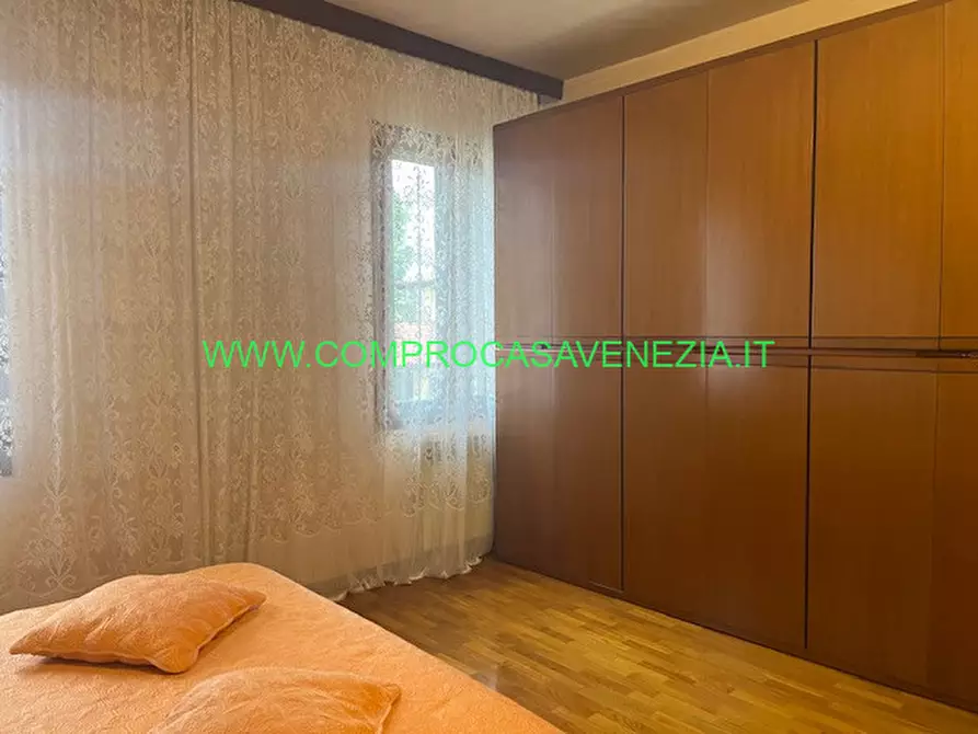 Immagine 26 di Casa bifamiliare in vendita  in via trieste a Venezia