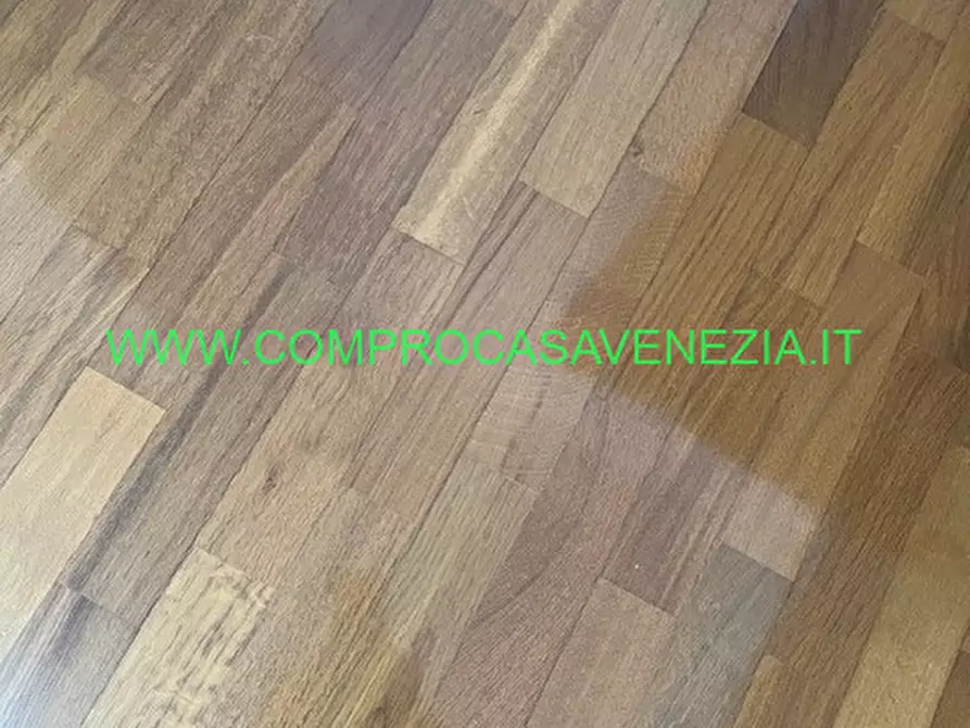 Immagine 29 di Casa bifamiliare in vendita  in via trieste a Venezia