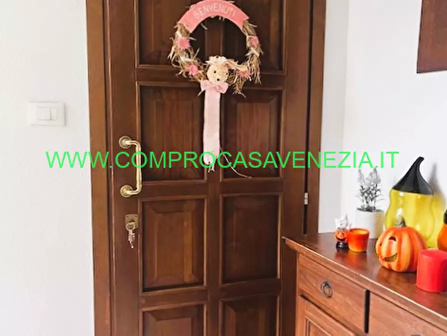 Immagine 39 di Casa bifamiliare in vendita  in via trieste a Venezia
