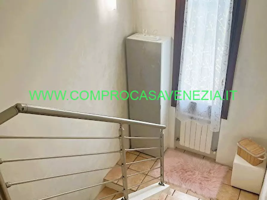 Immagine 46 di Casa bifamiliare in vendita  in via trieste a Venezia