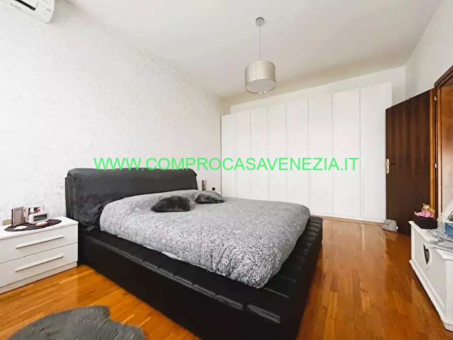 Immagine 48 di Casa bifamiliare in vendita  in via trieste a Venezia