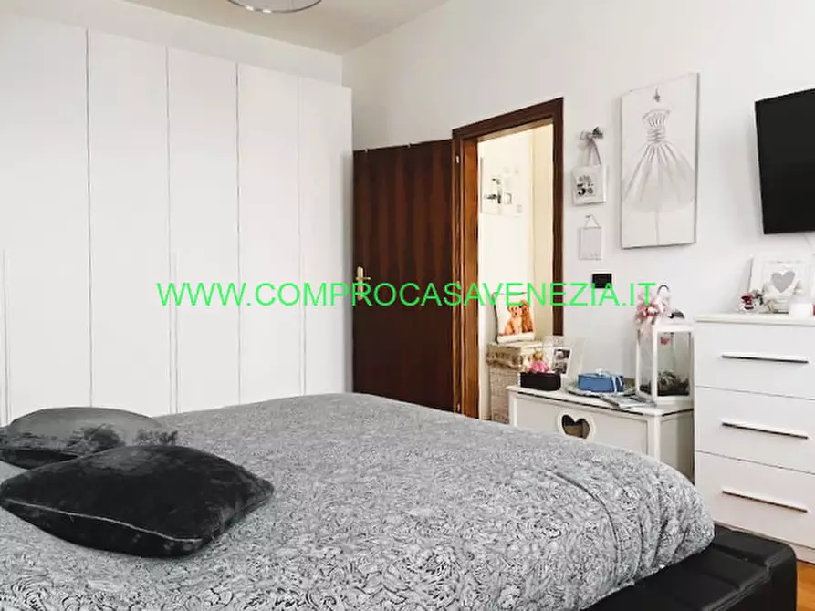 Immagine 49 di Casa bifamiliare in vendita  in via trieste a Venezia