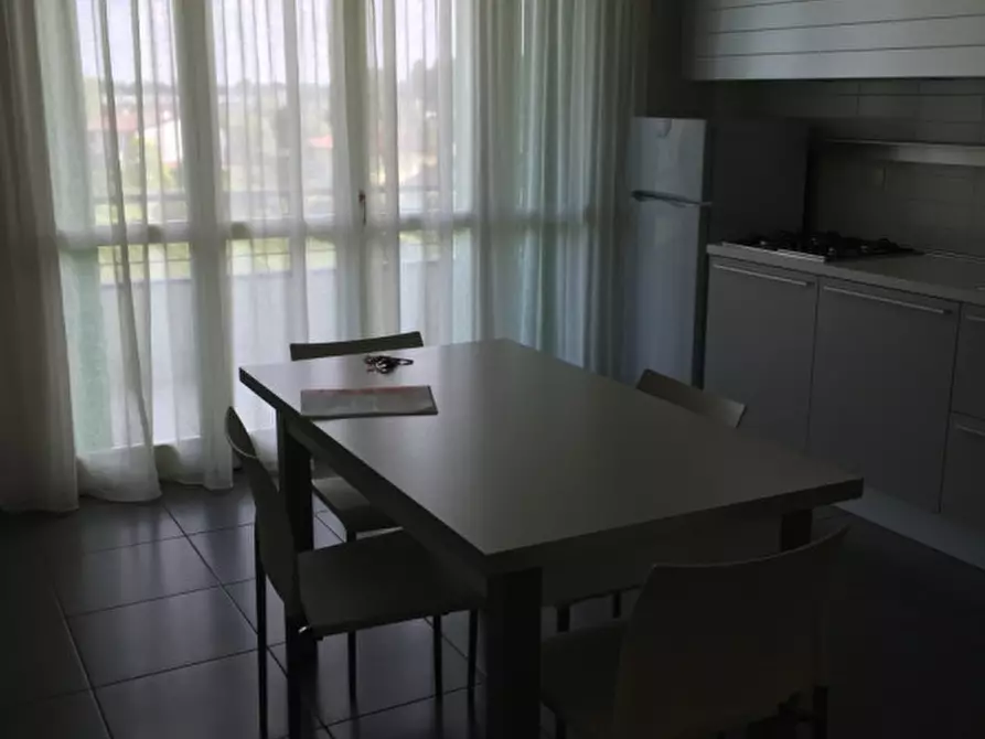 Immagine 3 di Appartamento in affitto  in via matteotti a Dolo
