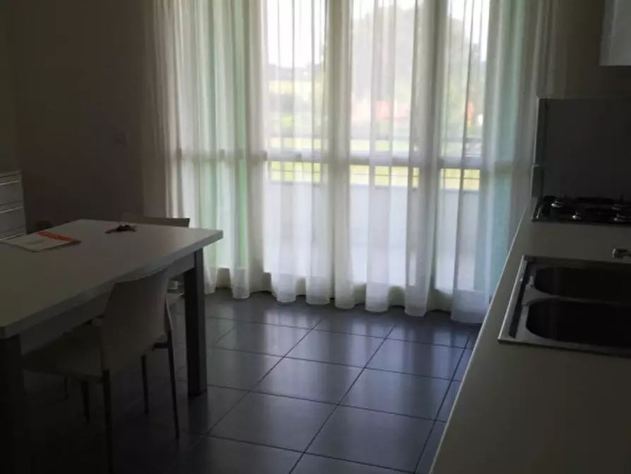 Immagine 5 di Appartamento in affitto  in via matteotti a Dolo