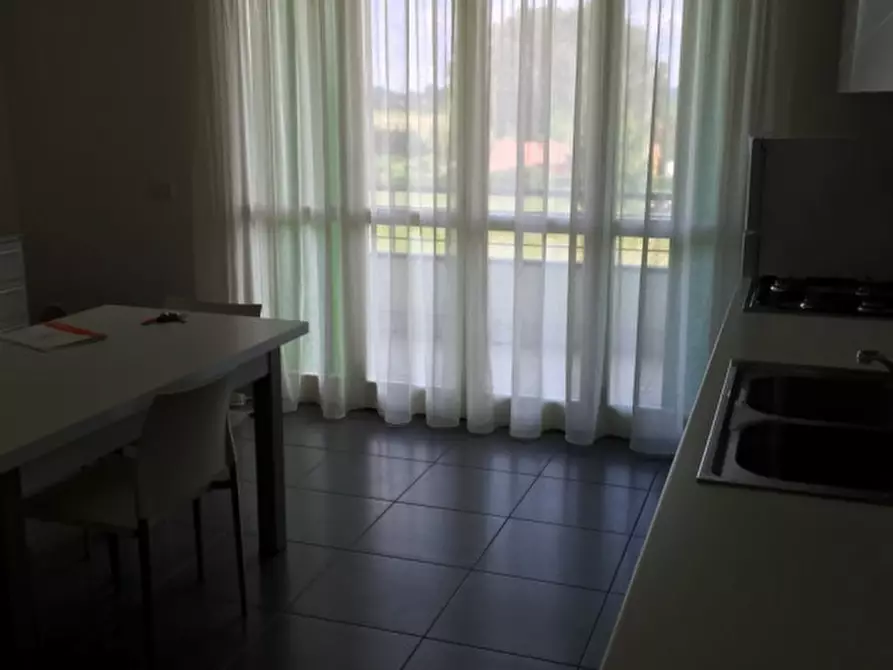Immagine 6 di Appartamento in affitto  in via matteotti a Dolo