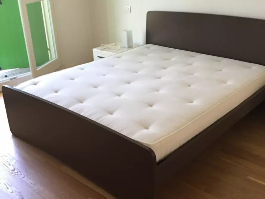 Immagine 10 di Appartamento in affitto  in via matteotti a Dolo