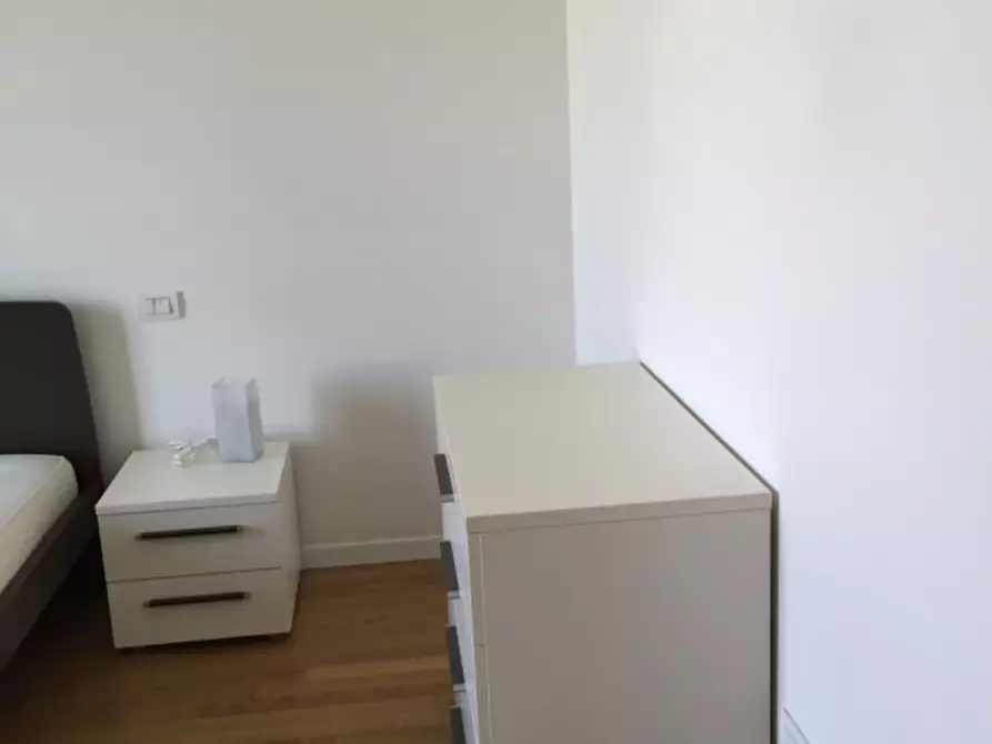 Immagine 11 di Appartamento in affitto  in via matteotti a Dolo