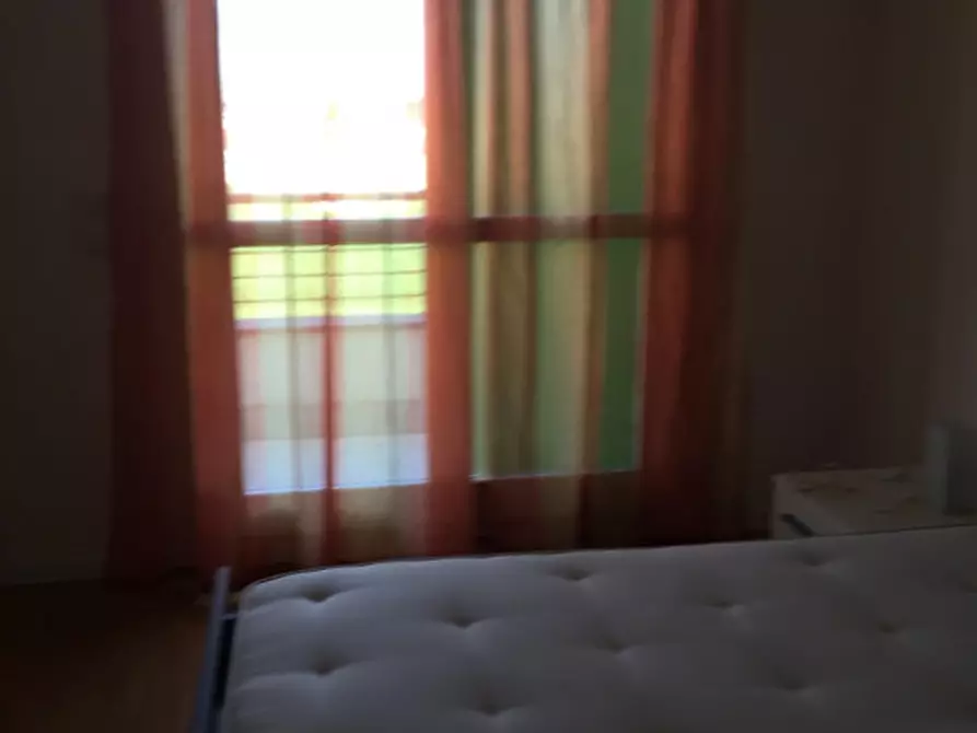 Immagine 12 di Appartamento in affitto  in via matteotti a Dolo