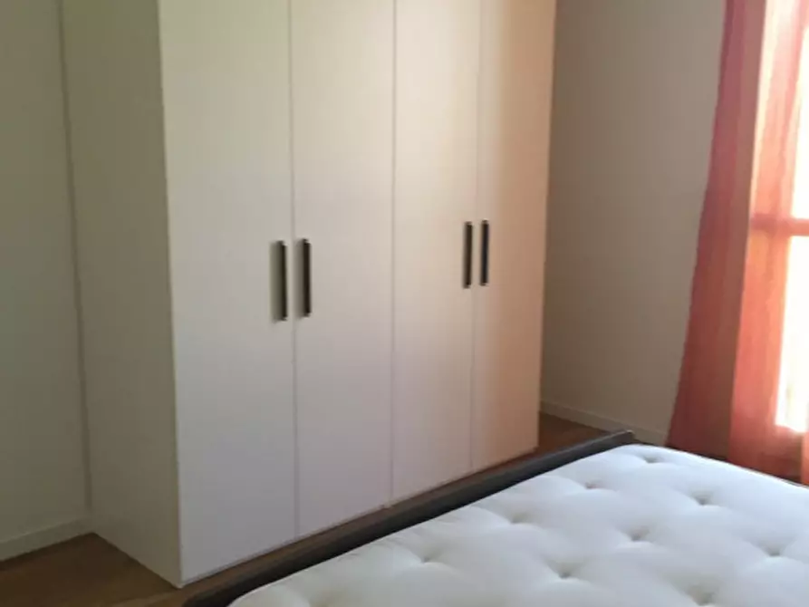 Immagine 13 di Appartamento in affitto  in via matteotti a Dolo
