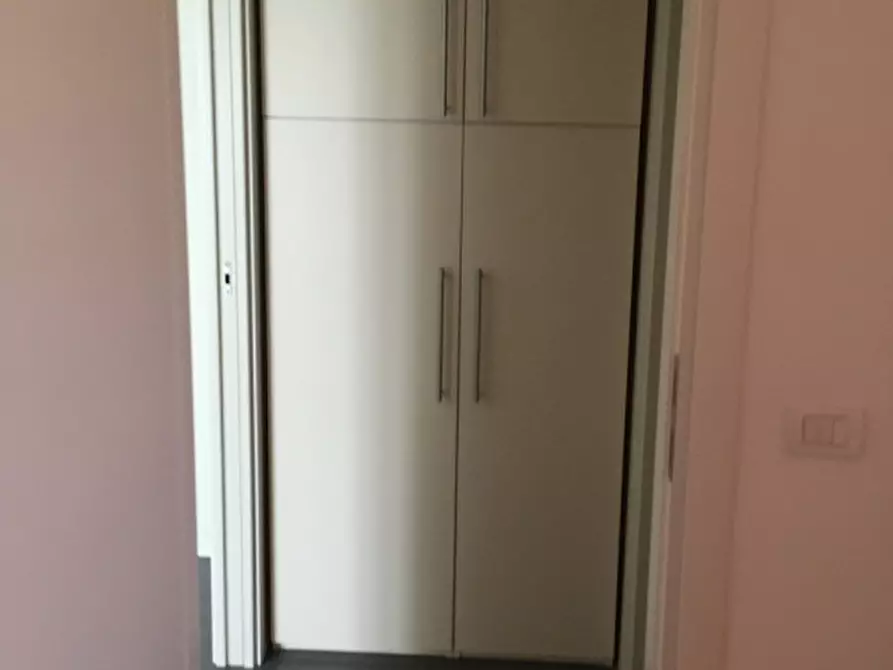 Immagine 14 di Appartamento in affitto  in via matteotti a Dolo