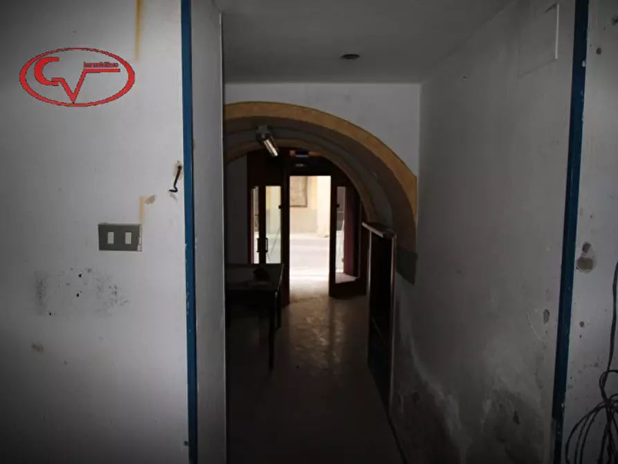 Immagine 12 di Negozio in vendita  in via marzia a Montevarchi