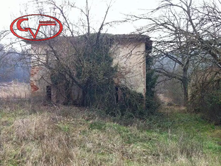 Immagine 15 di Rustico / casale in vendita  in via borro al quercio a Montevarchi