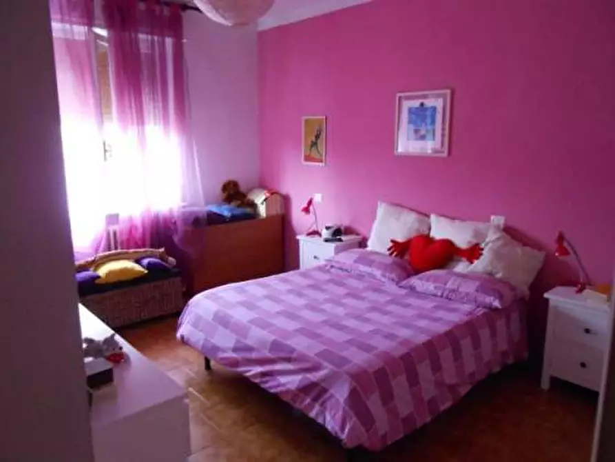 Immagine 6 di Appartamento in vendita  a Senigallia