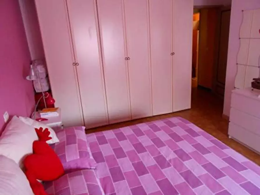 Immagine 7 di Appartamento in vendita  a Senigallia