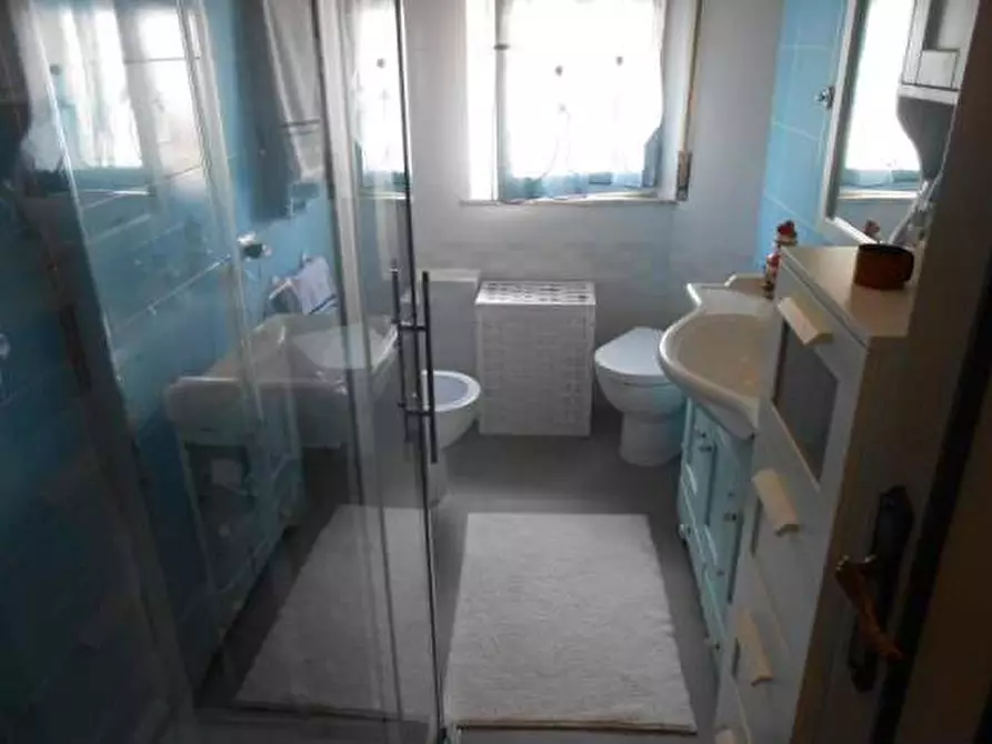 Immagine 9 di Appartamento in vendita  a Senigallia