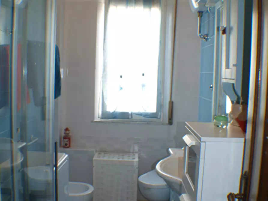 Immagine 15 di Appartamento in vendita  a Senigallia