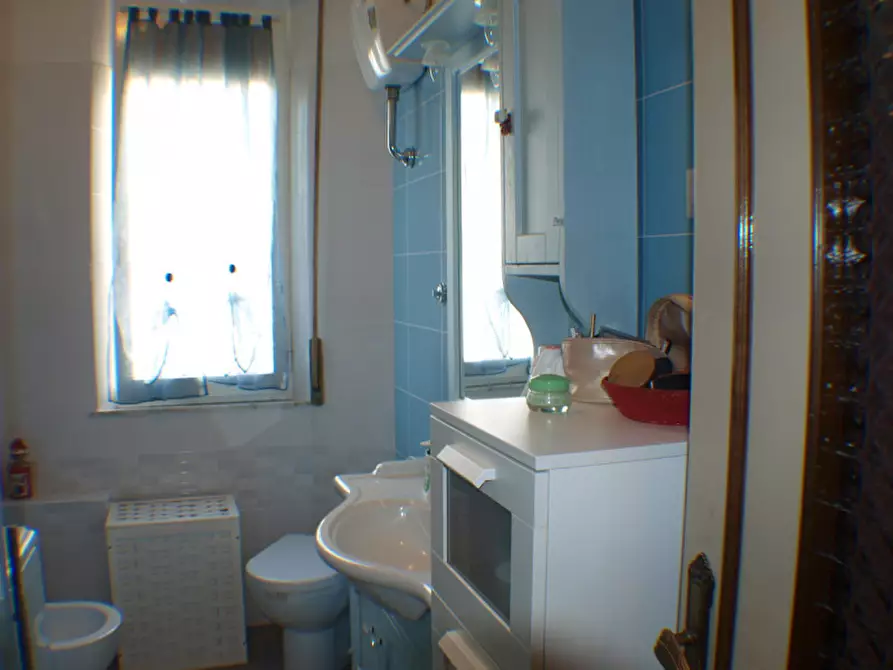 Immagine 16 di Appartamento in vendita  a Senigallia