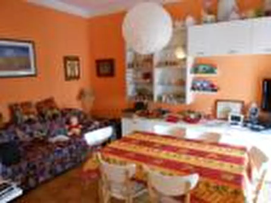 Immagine 17 di Appartamento in vendita  a Senigallia