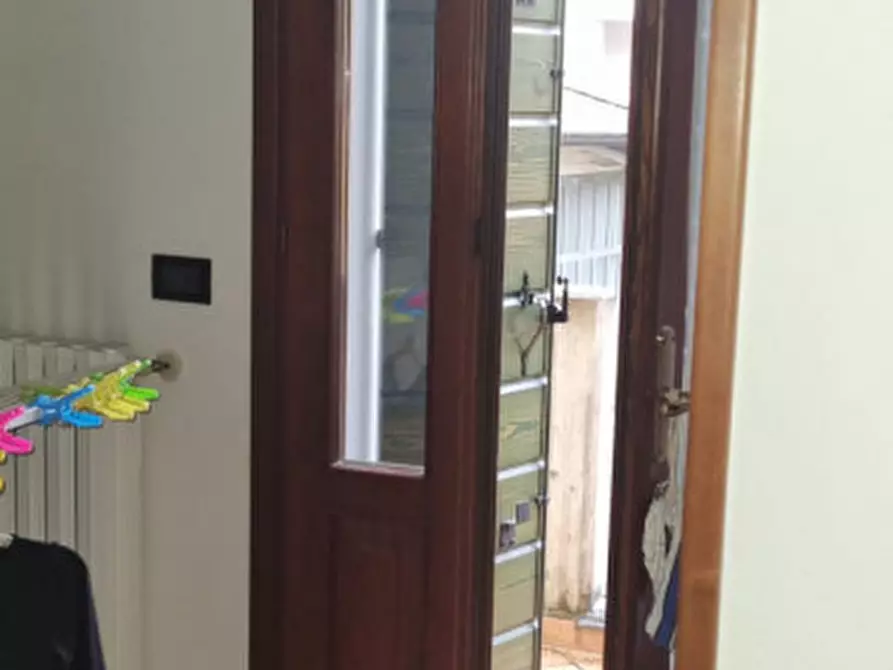 Immagine 3 di Casa trifamiliare in affitto  a Noventa Padovana