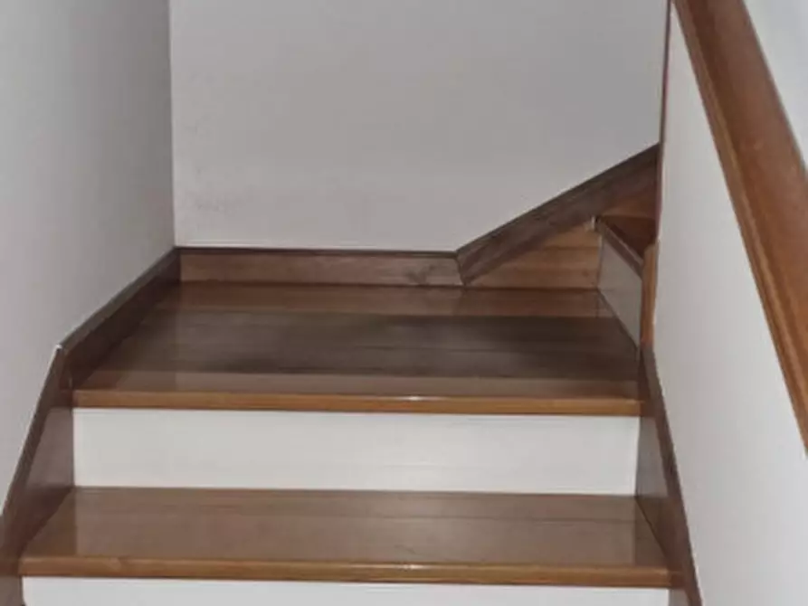 Immagine 4 di Casa trifamiliare in affitto  a Noventa Padovana