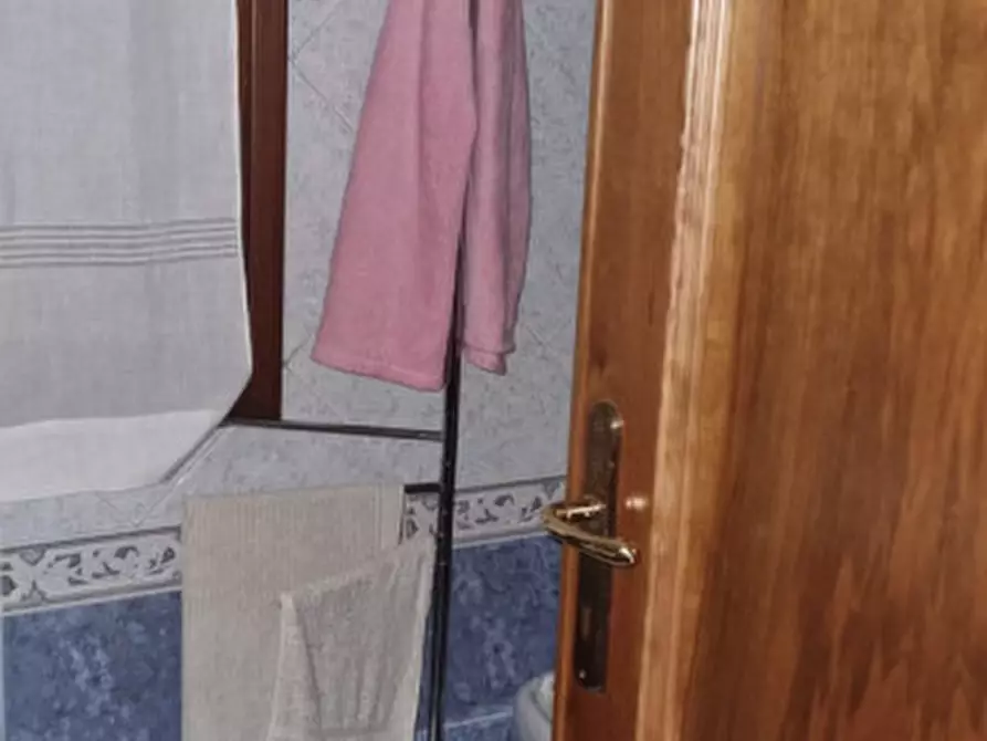 Immagine 7 di Casa trifamiliare in affitto  a Noventa Padovana