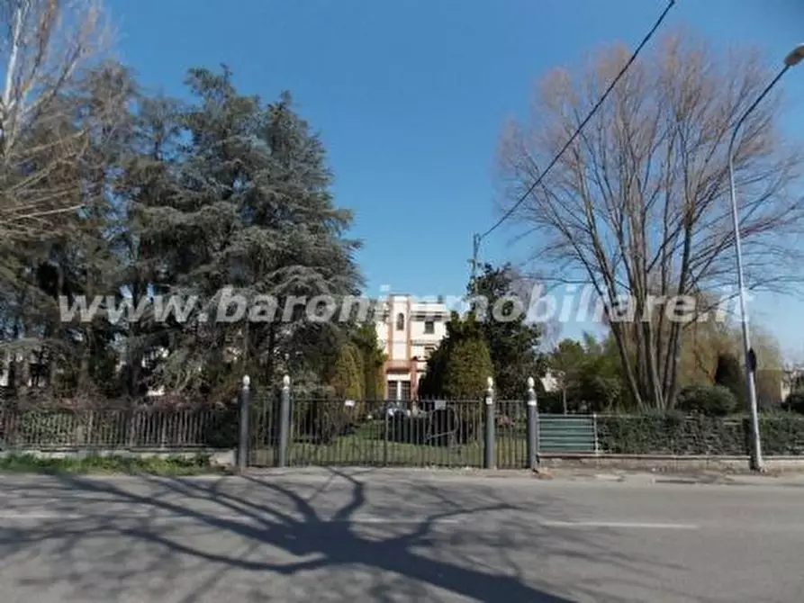 Immagine 2 di Terreno in vendita  in Via Emilia, 51 a Anzola Dell'emilia