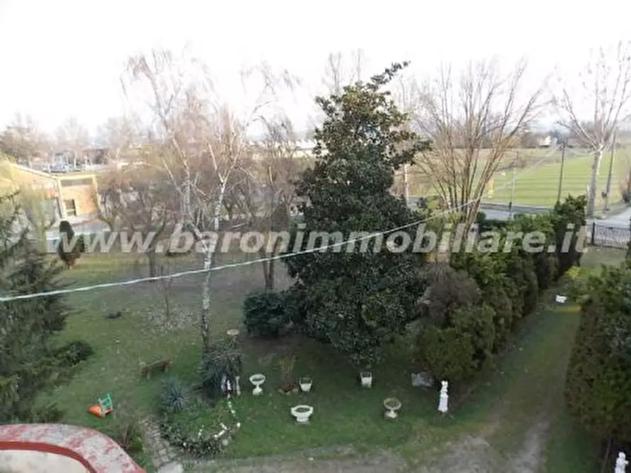 Immagine 9 di Terreno in vendita  in Via Emilia, 51 a Anzola Dell'emilia